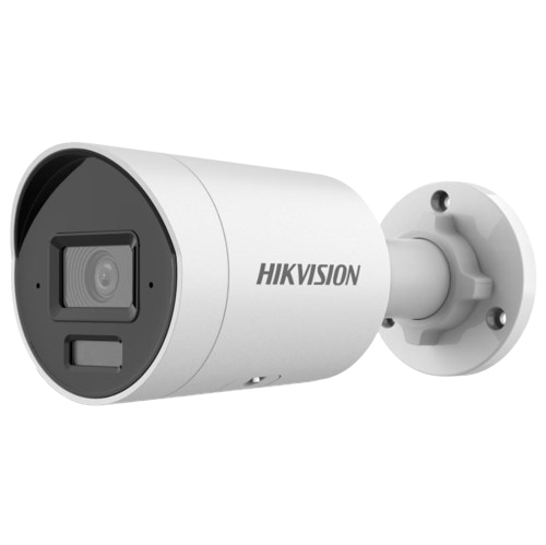 DS-2CD2023G2-LI2U(4mm)