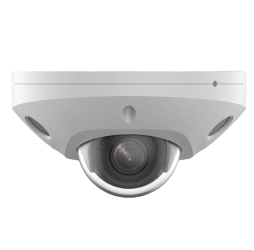 DS-2CD2543G2-LI2U(4mm)