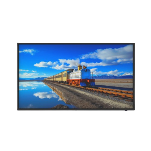 LDH55-LAI400L(Android 11)