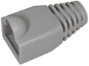 BOITE DE 50/MANCHONRJ45UTP  (RJ45/MANCHON-UTP)