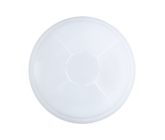 MP872 PG2 - DETECTEUR INFRAROUGE PLAFOND 20M