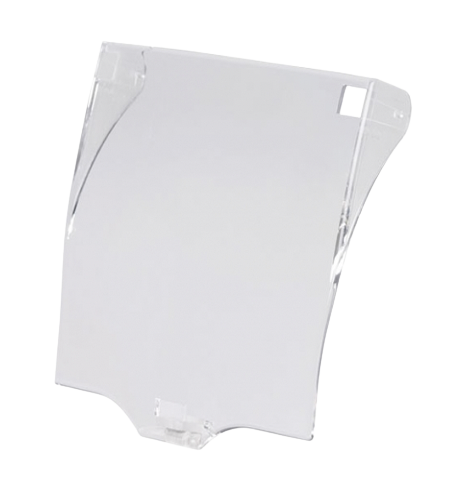 Capot de Protection pour DM  (NEU-CAPOT)