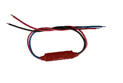 MODULE RFL  (NEU-CDMODF)