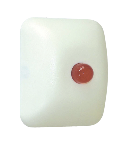 INDICATEUR D'ACTION  (NEU-NIA)