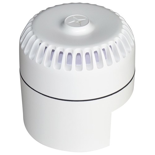 DIF.SONORE ROLP  (NEU-ROLPWUB)