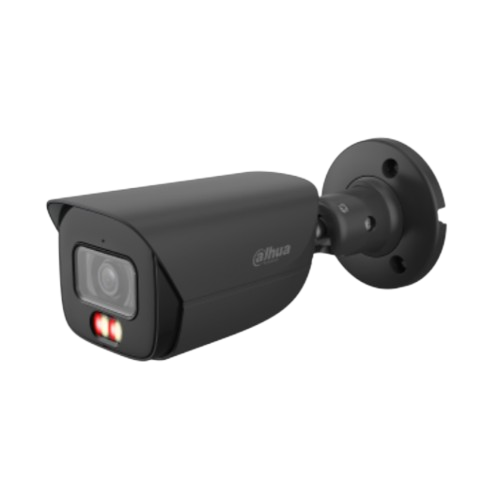 IPC-HFW3849EP-S-IL-0280B-Black