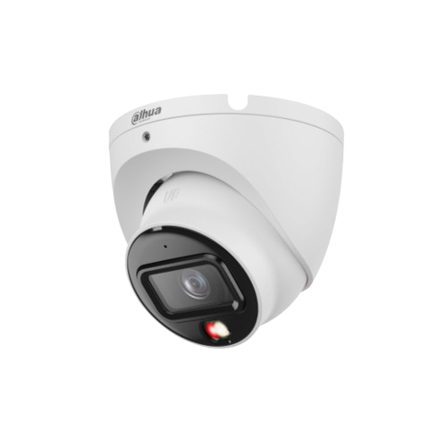 IPC-HDW1839TP-A-IL-0280B-S6