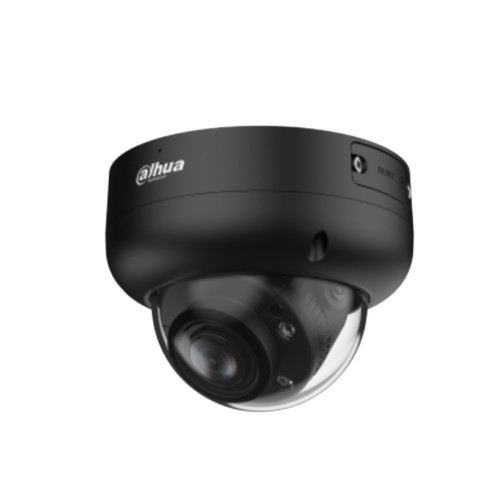 IPC-HDBW3849RP-ZS-IL-27135-Black