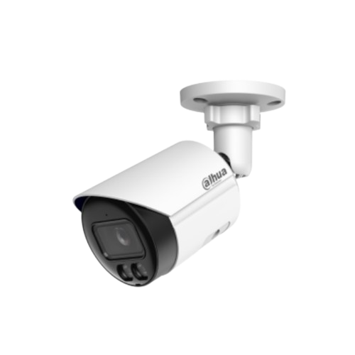 IPC-HFW2649SP-S-IL-0280B