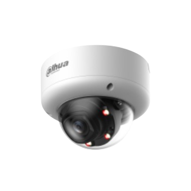 IPC-HDBW5459E1P-ZE-IL-2712