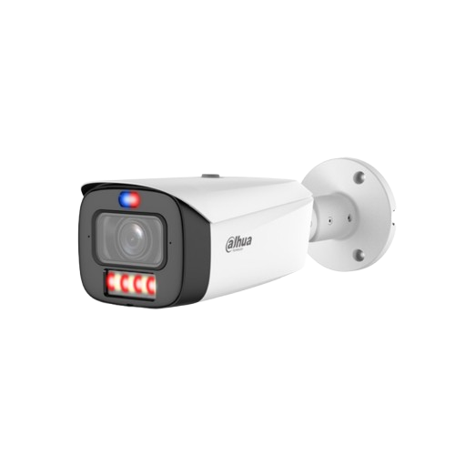 IPC-HFW3649T1P-ZAS-PV-2712-PRO