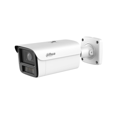 IPC-HFW5859ZP-ZHE-PV-2712-PRO