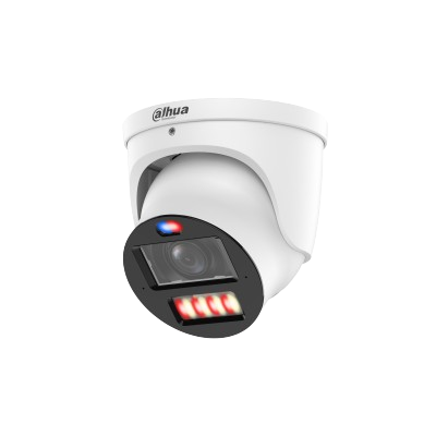 IPC-HDW3649HP-ZAS-PV-2712-PRO