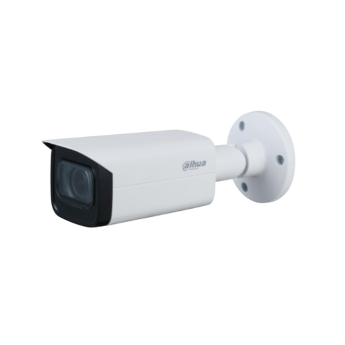 HAC-HFW2802TUP-Z-A-DP-27135-S2-DIP