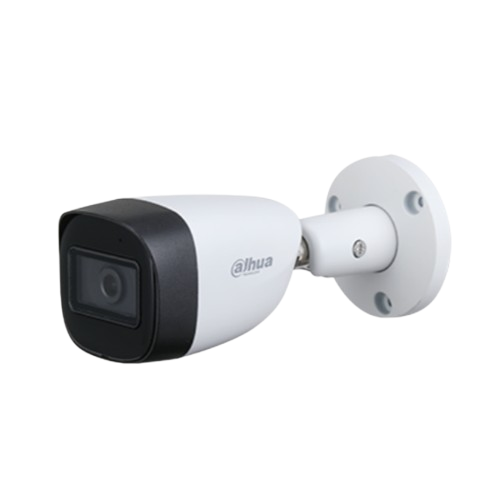 HAC-HFW2241CMP-A-POC-0280B-S2