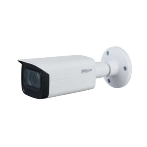 HAC-HFW2501TUP-Z-A-POC-27135-S2