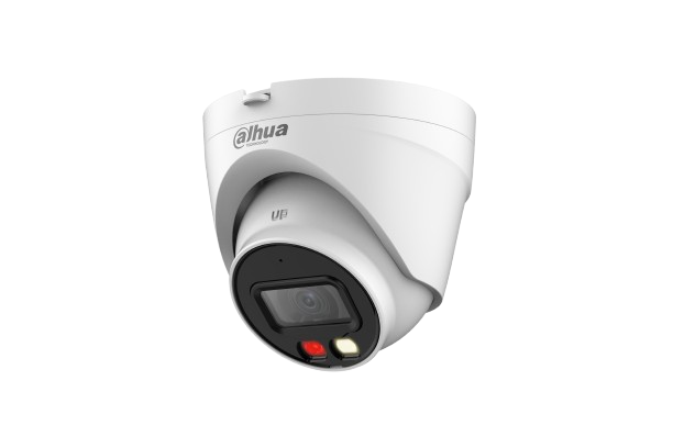 IPC-HDW1239VP-A-IL-0280B