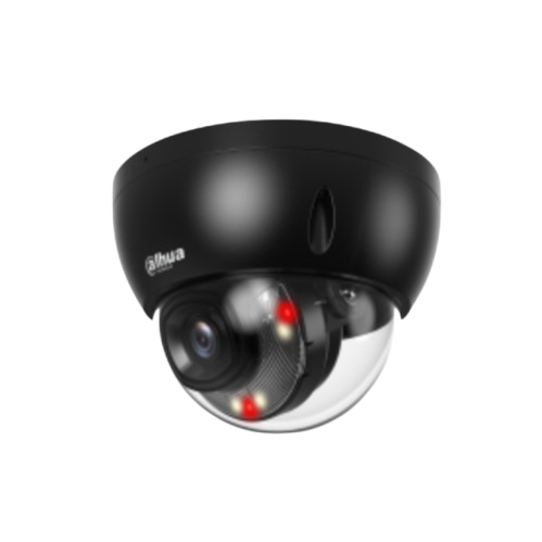 IPC-HDBW2449EP-S-IL-0280B NOIR