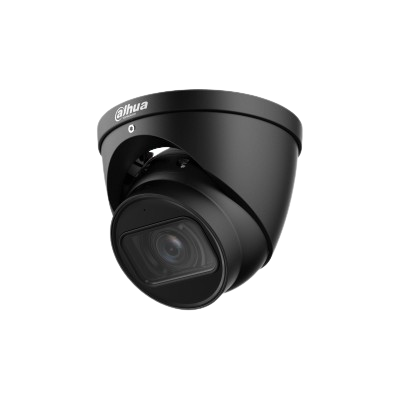 IPC-HDW2841TP-ZS-27135 NOIR