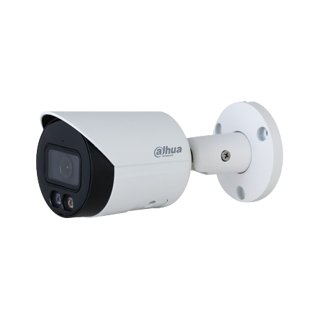 IPC-HFW2449SP-S-IL-0280B 