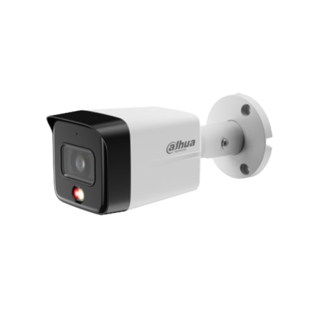 IPC-HFW1839TCP-A-IL-0280B-S6-QH