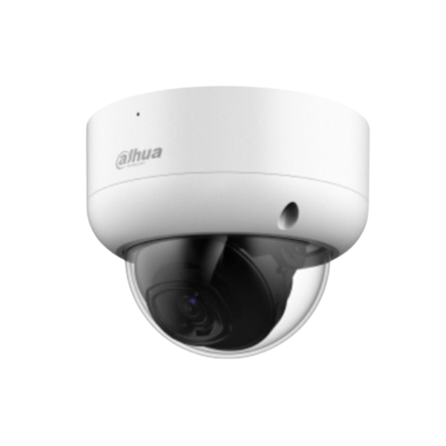 HAC-HDBW1500EAP-A-0280B-S3-DIP