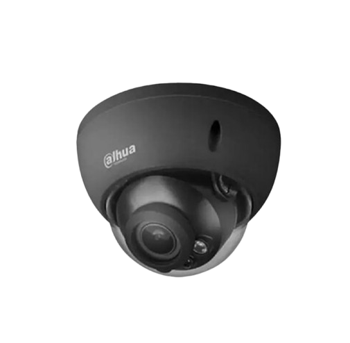 HAC-HDBW2501RP-Z-27135-S2-B