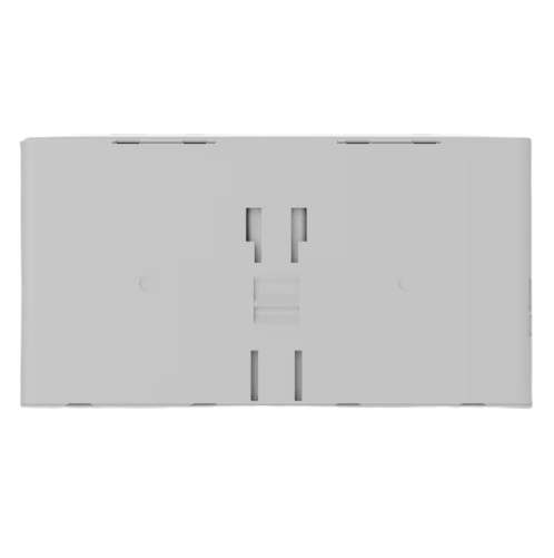 Ajax Superior Internal Battery (16h) ASP white