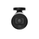 Ajax BulletCam HLVF (5 Mp) ASP black