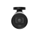 Ajax BulletCam HLVF (8 Mp) ASP black