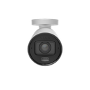 Ajax BulletCam HLVF (8 Mp) ASP white