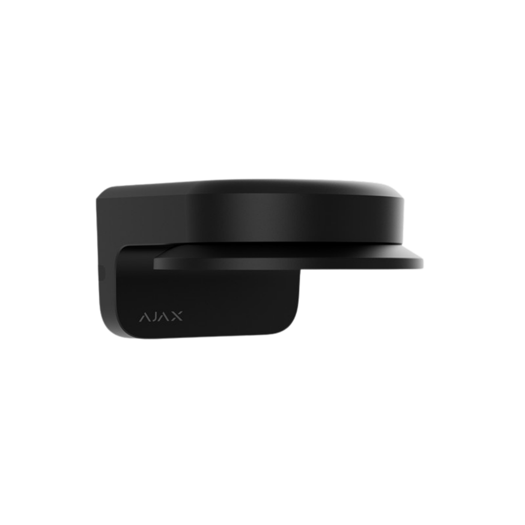 Ajax MountCam A2 ASP black