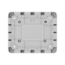 Ajax GlandBox ASP white