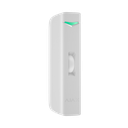 Ajax Curtain Outdoor Mini (8EU) ASP