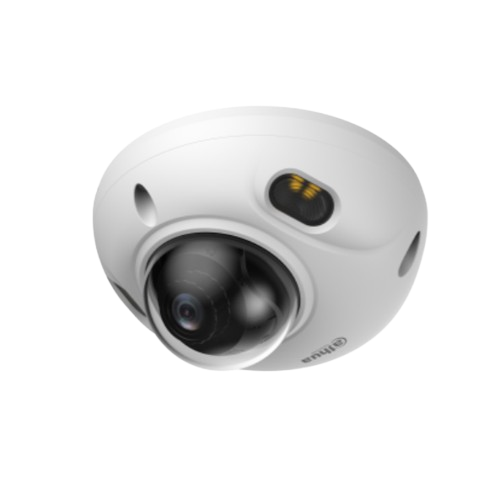 IPC-HDBW3449FP-AS-IL-0280B