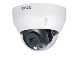 DOME IP 4MP VUpoint POE  (AG-CAM-POE/DAV3)