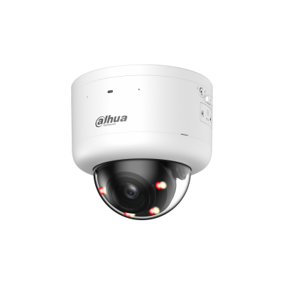 IPC-HDBW7459Z-Z4-PV-X