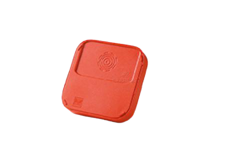 UNITE DE PROGRAMMATION DES CODES ET MEMOIRES