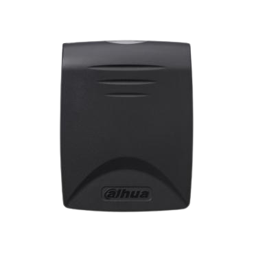 ASR1100B