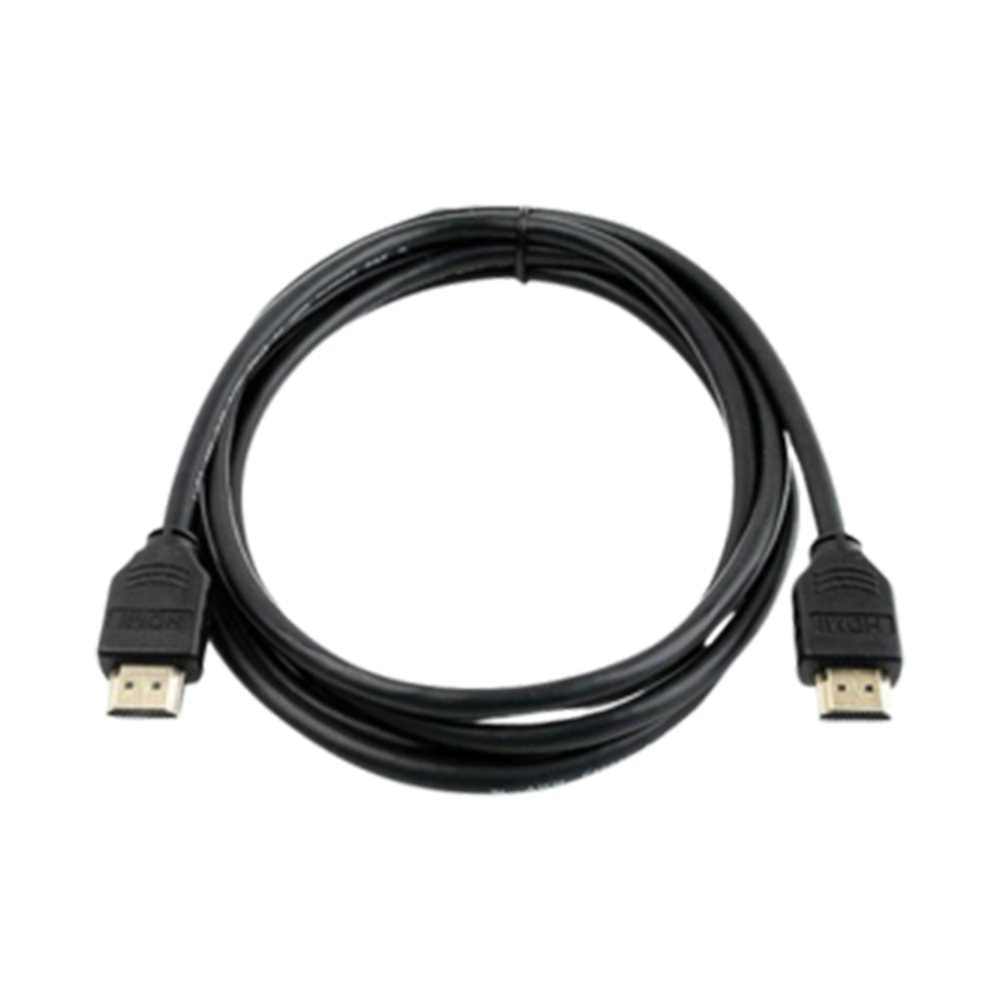 2061775 - CABLE HDMI 1.80M 4K