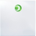  LECTEUR UHF GAT NANO - LECTEUR UHF GAT NANO