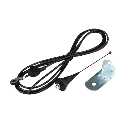 ANTENNE LR01/C - ANTENNE POUR LR01/C