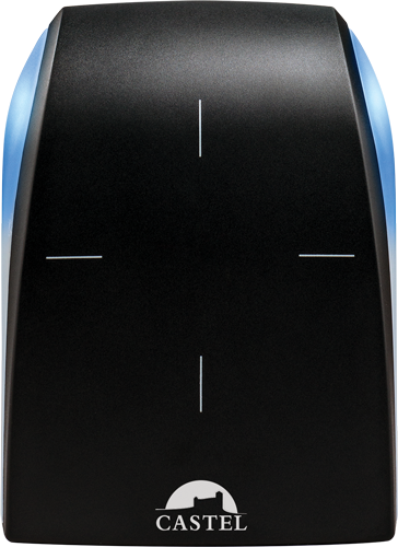  LP ARC - LECTEUR ARC MIFARE 13.56 MHZ