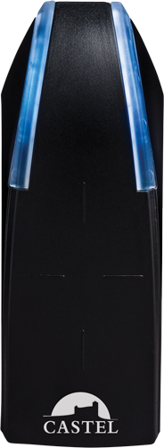  LP ARC ONE - LECTEUR DE PROXIMITE 13.56 MHZ ARC ONE