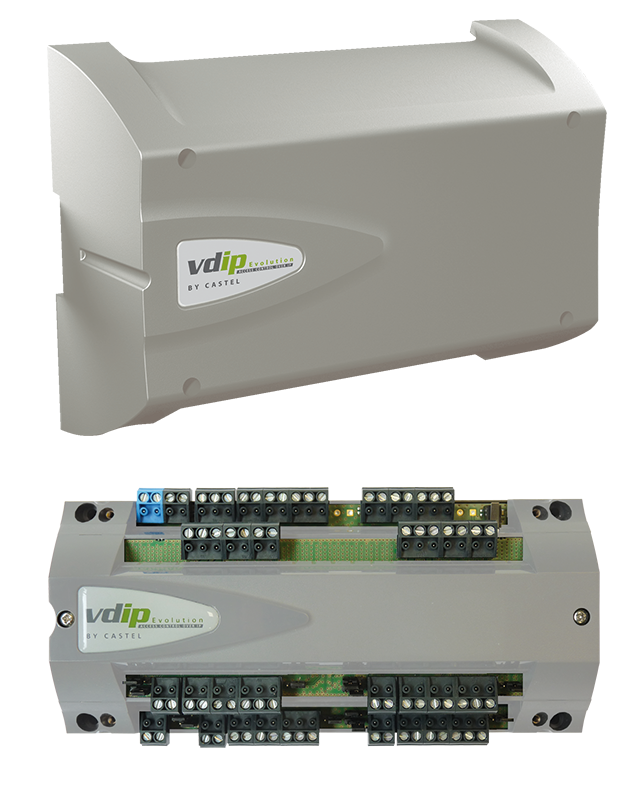 PÉRIPHÉRIQUE VDIP (130.0100)