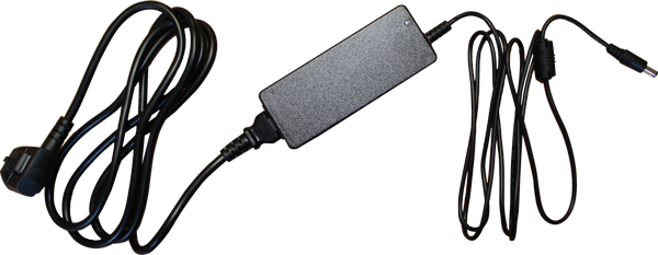 A48V-1.25A-J - ALIMENTATION 