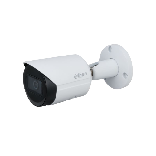 IPC-HFW2431SP-S-0280B-S2