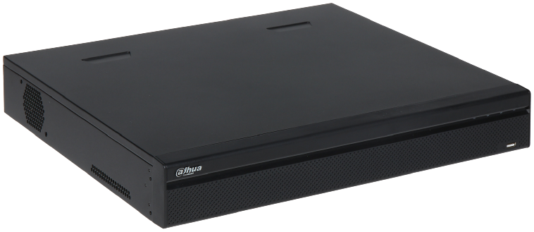 NVR5464-4KS2(V2.0)