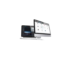 MobileCenter-Base-licence