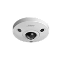 [1.0.01.04.35894-0028] IPC-EBW81242P-AS-S2